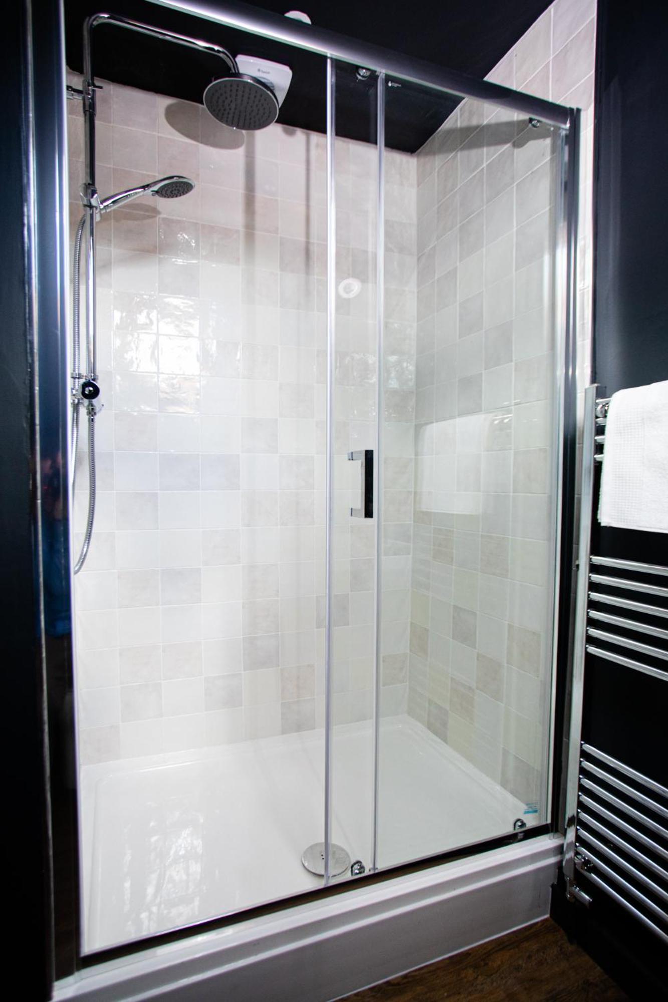 Settle Southampton - Stylish Self Check-In Rooms & Self Catering Suites Exterior photo